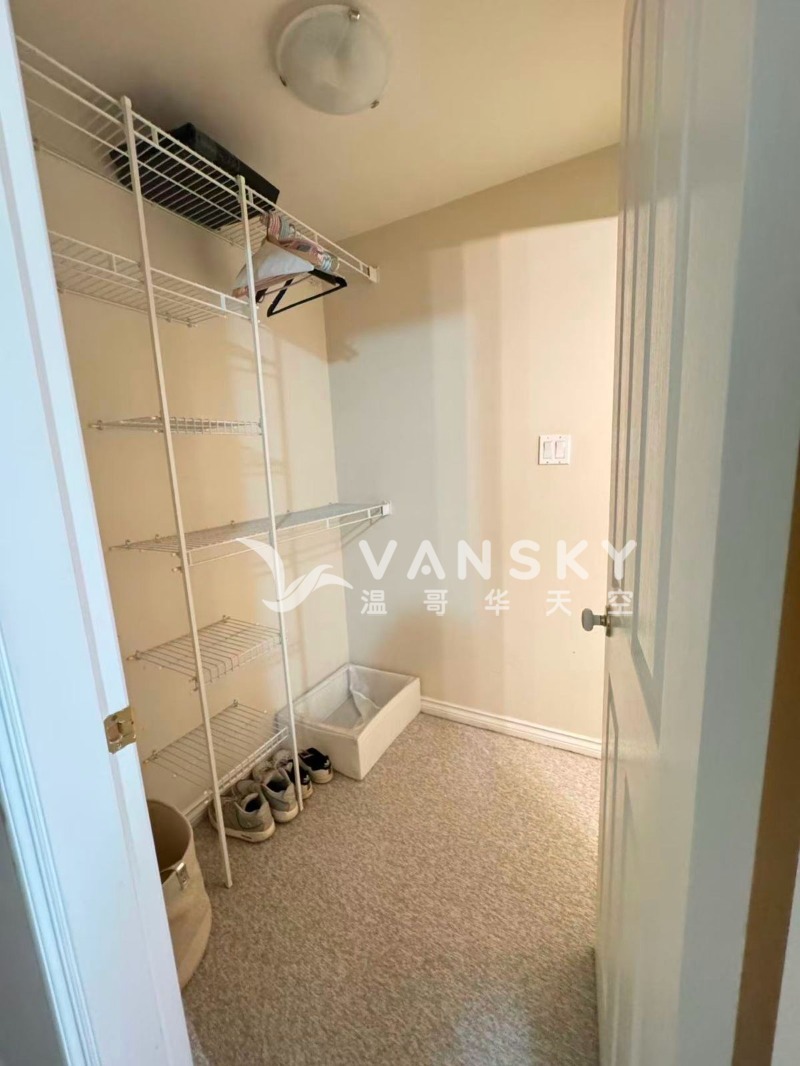 260127161818_WhatsApp Image 2026-01-27 at 10.11.43 AM2.jpeg